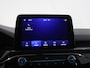 Ford Kuga 2.5 PHEV Graphite Tech Edition | Trekhaak | Panoramadak | Winterpakket | Cruise Control Adaptief | Head-Up | B&O | Navigatie |