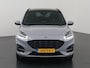 Ford Kuga 2.5 PHEV Graphite Tech Edition | Trekhaak | Panoramadak | Winterpakket | Cruise Control Adaptief | Head-Up | B&O | Navigatie |