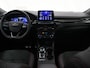 Ford Kuga 2.5 PHEV Graphite Tech Edition | Trekhaak | Panoramadak | Winterpakket | Cruise Control Adaptief | Head-Up | B&O | Navigatie |