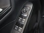 Ford Kuga 2.5 PHEV Graphite Tech Edition | Trekhaak | Panoramadak | Winterpakket | Cruise Control Adaptief | Head-Up | B&O | Navigatie |