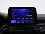 Ford Kuga 2.5 PHEV Graphite Tech Edition | Trekhaak | Panoramadak | Winterpakket | Cruise Control Adaptief | Head-Up | B&O | Navigatie |