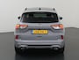 Ford Kuga 2.5 PHEV Graphite Tech Edition | Trekhaak | Panoramadak | Winterpakket | Cruise Control Adaptief | Head-Up | B&O | Navigatie |