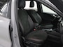Ford Kuga 2.5 PHEV Graphite Tech Edition | Trekhaak | Panoramadak | Winterpakket | Cruise Control Adaptief | Head-Up | B&O | Navigatie |