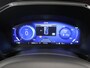 Ford Kuga 2.5 PHEV Graphite Tech Edition | Trekhaak | Panoramadak | Winterpakket | Cruise Control Adaptief | Head-Up | B&O | Navigatie |