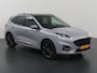 Ford Kuga 2.5 PHEV Graphite Tech Edition | Trekhaak | Panoramadak | Winterpakket | Cruise Control Adaptief | Head-Up | B&O | Navigatie |