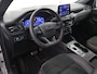 Ford Kuga 2.5 PHEV Graphite Tech Edition | Trekhaak | Panoramadak | Winterpakket | Cruise Control Adaptief | Head-Up | B&O | Navigatie |