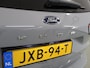 Ford Kuga 2.5 PHEV Graphite Tech Edition | Trekhaak | Panoramadak | Winterpakket | Cruise Control Adaptief | Head-Up | B&O | Navigatie |