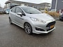 Ford Fiesta 1.0 EcoBoost ST Line