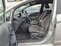 Ford Fiesta 1.0 EcoBoost ST Line
