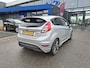 Ford Fiesta 1.0 EcoBoost ST Line