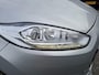 Ford Fiesta 1.0 EcoBoost ST Line