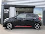 Kia Picanto 1.0 GT-Line 7 JAAR GARANTIE