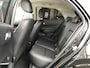 Kia Picanto 1.0 GT-Line 7 JAAR GARANTIE