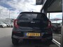 Kia Picanto 1.0 GT-Line 7 JAAR GARANTIE