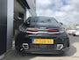 Kia Picanto 1.0 GT-Line 7 JAAR GARANTIE