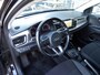 Kia Rio 1.0 DynamicLine luxe Org. Ned. Navi