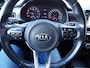 Kia Rio 1.0 DynamicLine luxe Org. Ned. Navi