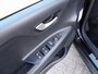 Kia Rio 1.0 DynamicLine luxe Org. Ned. Navi