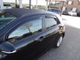 Kia Rio 1.0 DynamicLine luxe Org. Ned. Navi