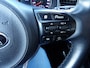Kia Rio 1.0 DynamicLine luxe Org. Ned. Navi