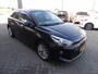 Kia Rio 1.0 DynamicLine luxe Org. Ned. Navi