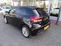 Kia Rio 1.0 DynamicLine luxe Org. Ned. Navi