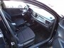 Kia Rio 1.0 DynamicLine luxe Org. Ned. Navi