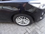 Kia Rio 1.0 DynamicLine luxe Org. Ned. Navi