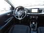 Kia Rio 1.0 DynamicLine luxe Org. Ned. Navi
