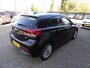 Kia Rio 1.0 DynamicLine luxe Org. Ned. Navi