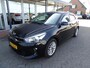 Kia Rio 1.0 DynamicLine luxe Org. Ned. Navi