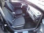 Kia Rio 1.0 DynamicLine luxe Org. Ned. Navi