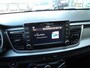 Kia Rio 1.0 DynamicLine luxe Org. Ned. Navi