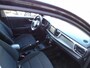 Kia Rio 1.0 DynamicLine luxe Org. Ned. Navi