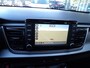 Kia Rio 1.0 DynamicLine luxe Org. Ned. Navi