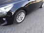 Kia Rio 1.0 DynamicLine luxe Org. Ned. Navi
