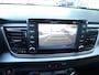 Kia Rio 1.0 DynamicLine luxe Org. Ned. Navi