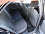 Kia Rio 1.0 DynamicLine luxe Org. Ned. Navi