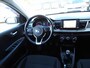 Kia Rio 1.0 DynamicLine luxe Org. Ned. Navi