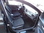 Kia Rio 1.0 DynamicLine luxe Org. Ned. Navi