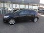 Kia Rio 1.0 DynamicLine luxe Org. Ned. Navi