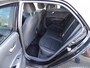 Kia Rio 1.0 DynamicLine luxe Org. Ned. Navi