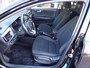 Kia Rio 1.0 DynamicLine luxe Org. Ned. Navi
