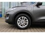 Ford Kuga 2.5 PHEV Titanium X |SCI|225pk | Winterpack | Elek. Achterklep | B&O Play | Half Leder | Michelin Cross Climate | 1.500kg Trekgewicht