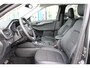 Ford Kuga 2.5 PHEV Titanium X |SCI|225pk | Winterpack | Elek. Achterklep | B&O Play | Half Leder | Michelin Cross Climate | 1.500kg Trekgewicht