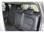 Ford Kuga 2.5 PHEV Titanium X |SCI|225pk | Winterpack | Elek. Achterklep | B&O Play | Half Leder | Michelin Cross Climate | 1.500kg Trekgewicht