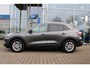 Ford Kuga 2.5 PHEV Titanium X |SCI|225pk | Winterpack | Elek. Achterklep | B&O Play | Half Leder | Michelin Cross Climate | 1.500kg Trekgewicht