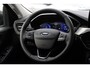 Ford Kuga 2.5 PHEV Titanium X |SCI|225pk | Winterpack | Elek. Achterklep | B&O Play | Half Leder | Michelin Cross Climate | 1.500kg Trekgewicht