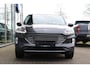 Ford Kuga 2.5 PHEV Titanium X |SCI|225pk | Winterpack | Elek. Achterklep | B&O Play | Half Leder | Michelin Cross Climate | 1.500kg Trekgewicht