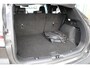 Ford Kuga 2.5 PHEV Titanium X |SCI|225pk | Winterpack | Elek. Achterklep | B&O Play | Half Leder | Michelin Cross Climate | 1.500kg Trekgewicht